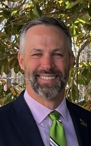 Jason M. Jones, CPRE - Founder of Cardinal North Consulting